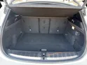 BMW X2 20d xDrive SAG