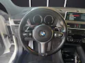 BMW X2 20d xDrive SAG