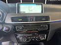 BMW X2 20d xDrive SAG