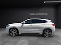 BMW X2 20d xDrive SAG