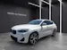 BMW X2 20d xDrive SAG