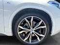 BMW X2 20d xDrive SAG