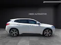 BMW X2 20d xDrive SAG