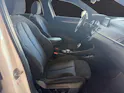 BMW X2 20d xDrive SAG