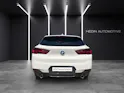 BMW X2 20d xDrive SAG
