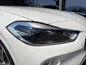 BMW X2 20d xDrive SAG