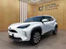 Toyota Yaris Cross 1.5 VVT-iE Trend