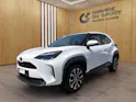 Toyota Yaris Cross 1.5 VVT-iE Trend