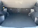 Toyota Yaris Cross 1.5 VVT-iE Trend