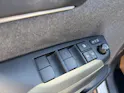 Toyota Yaris Cross 1.5 VVT-iE Trend