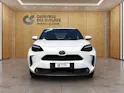 Toyota Yaris Cross 1.5 VVT-iE Trend