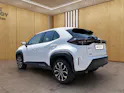 Toyota Yaris Cross 1.5 VVT-iE Trend