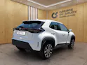 Toyota Yaris Cross 1.5 VVT-iE Trend