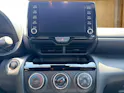 Toyota Yaris Cross 1.5 VVT-iE Trend