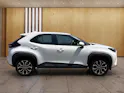 Toyota Yaris Cross 1.5 VVT-iE Trend