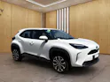 Toyota Yaris Cross 1.5 VVT-iE Trend