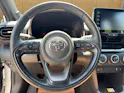 Toyota Yaris Cross 1.5 VVT-iE Trend