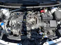Toyota Yaris Cross 1.5 VVT-iE Trend