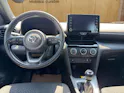 Toyota Yaris Cross 1.5 VVT-iE Trend