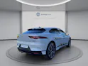 Jaguar I-Pace EV400 HSE AWD mit Luftfederung