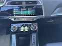 Jaguar I-Pace EV400 HSE AWD mit Luftfederung