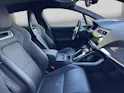 Jaguar I-Pace EV400 HSE AWD mit Luftfederung
