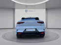 Jaguar I-Pace EV400 HSE AWD mit Luftfederung