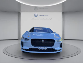 https://vehicle.imgix.net/4393608/8114d74c-1035-4721-8f1a-50870ad30ed5.jpg