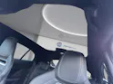 Jaguar I-Pace EV400 HSE AWD mit Luftfederung