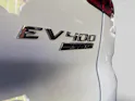 Jaguar I-Pace EV400 HSE AWD mit Luftfederung