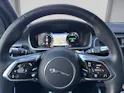 Jaguar I-Pace EV400 HSE AWD mit Luftfederung