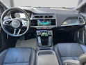 Jaguar I-Pace EV400 HSE AWD mit Luftfederung