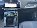 Jaguar I-Pace EV400 HSE AWD mit Luftfederung
