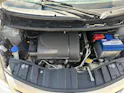 Toyota Aygo 1.0 VVT-i Linea Luna MM