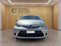 Toyota Aygo 1.0 VVT-i Linea Luna MM