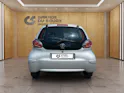Toyota Aygo 1.0 VVT-i Linea Luna MM