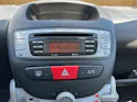 Toyota Aygo 1.0 VVT-i Linea Luna MM