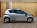Toyota Aygo 1.0 VVT-i Linea Luna MM