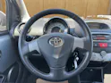 Toyota Aygo 1.0 VVT-i Linea Luna MM