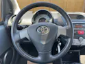 Toyota Aygo 1.0 VVT-i Linea Luna MM