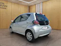 Toyota Aygo 1.0 VVT-i Linea Luna MM