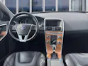 Volvo XC60 2.4 D4 Summum AWD S/S