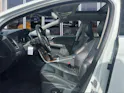 Volvo XC60 2.4 D4 Summum AWD S/S