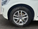 Volvo XC60 2.4 D4 Summum AWD S/S
