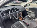 Volvo XC60 2.4 D4 Summum AWD S/S