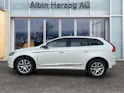 Volvo XC60 2.4 D4 Summum AWD S/S