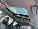 Volvo XC60 2.4 D4 Summum AWD S/S