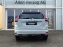 Volvo XC60 2.4 D4 Summum AWD S/S