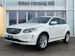 Volvo XC60 2.4 D4 Summum AWD S/S