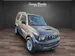 Suzuki Jimny Wagon 1.3 4WD GL Top